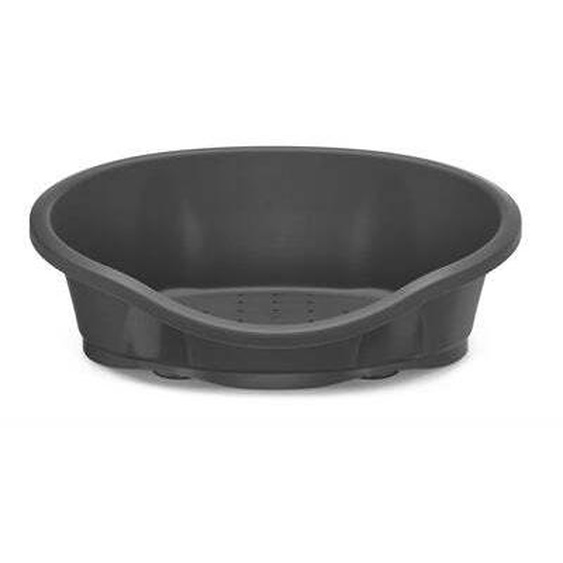Imac Dog Basket Dido Anthracite