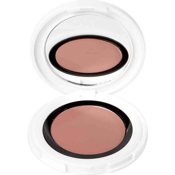IMBE - Ombre à paupières 09 Powder Rose 3,5g
