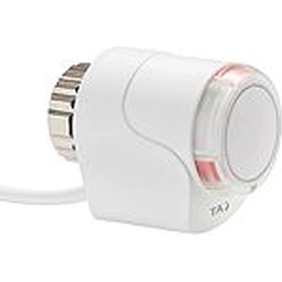 IMI Heimeier EMO T NC230V 0,8 avec servomoteur thermique, 1 pièce.