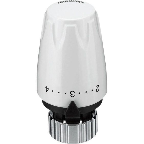 IMI Heimeier Tête thermostatique DX avec raccord direct pour TA M 28 x 1,5