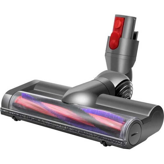 INF Brosse Motorisée de Rechange Compatible Dyson V7 V8 V10 V11 V15