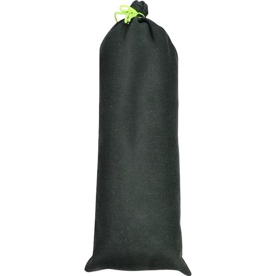 INF Sacs de sable robustes pour la lutte contre les inondations - Sacs en toile L