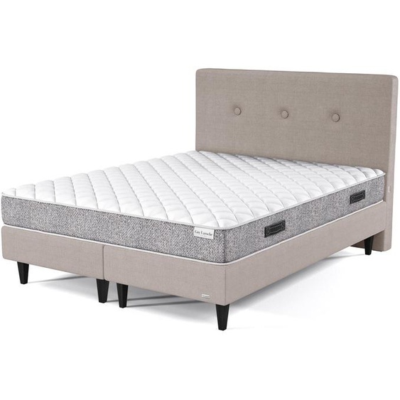 Compatible Avec Le Lit Bebe Tweeto Tweeto Lit Dappoint A Fixer Au Lit Parent Lit A Sommier Tapissier Lits Cages La Chambre De Bebe Compatible Avec Le Lit Bebe Tweeto Tweeto Lit Dappoint A Fixer Au Lit Parent Lit A Sommier Tapissier Lits Cages La Chambre De Bebe