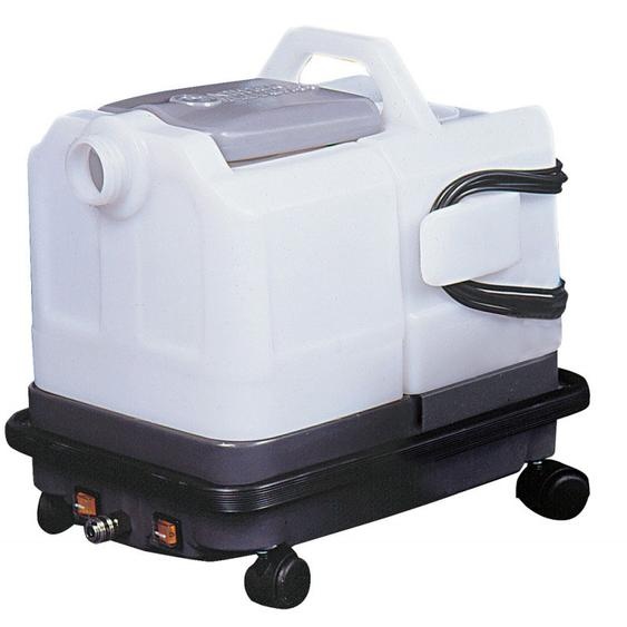 Injecteurs/extracteurs AX14 FR NILFISK FR1512405101