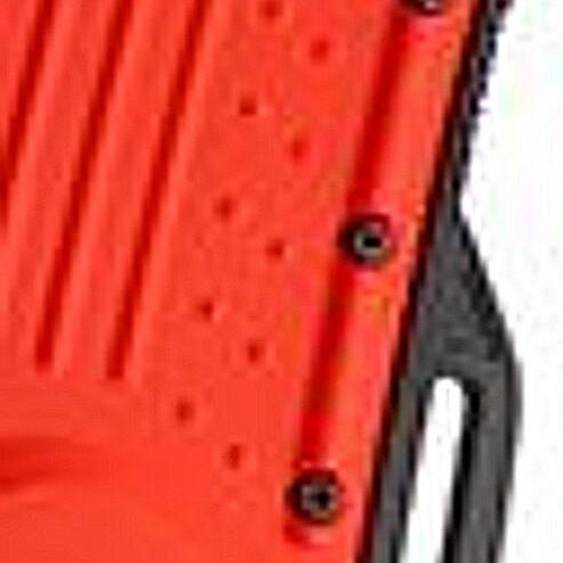 Insert en plastique Forester