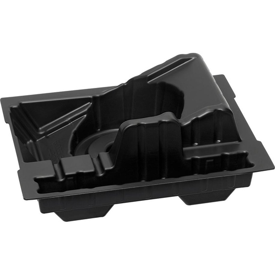 Insert L-BOXX 374, adapté à la GKT 55 GCE