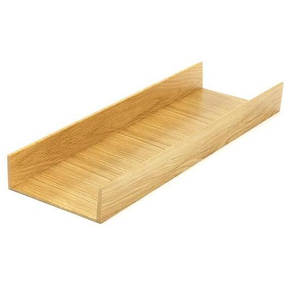 Insert multifonction - Décor : Naturel - Essence : Chêne - KESSEBOHMER