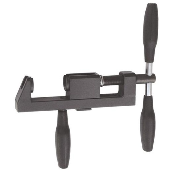 Insper -Outil pour tasses sans fil (Gazelle)