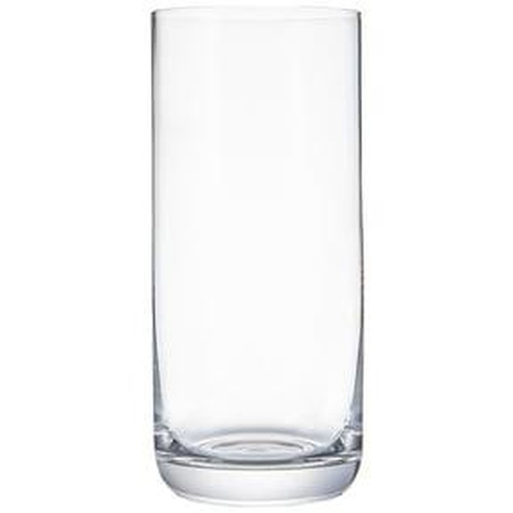 Set de 6 Gobelet 32 cl - INSTANT