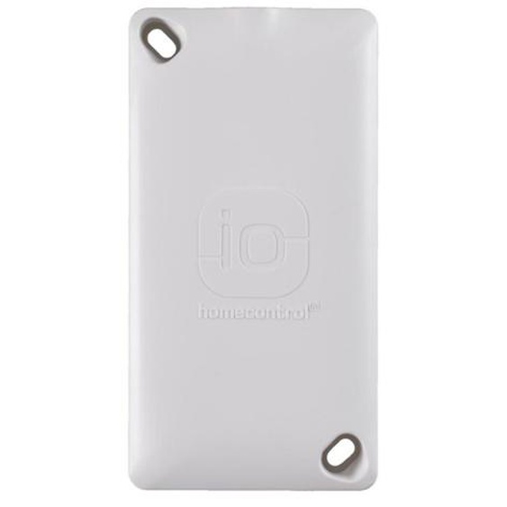 Interface Cozytouch pour radiateur - THERMOR - 450251