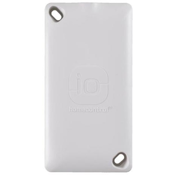 Interface Cozytouch pour radiateur - THERMOR - 450251