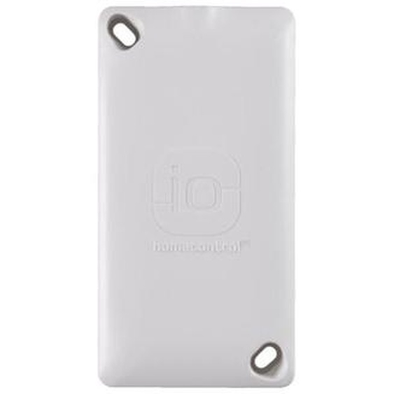 Interface cozytouch Thermor 450251
