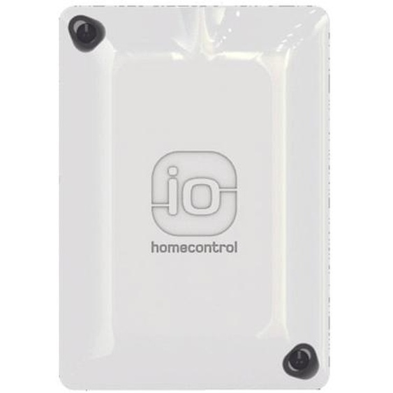 Interface radio Pass CozyTouch Io-Homecontrol ATLANTIC 602251