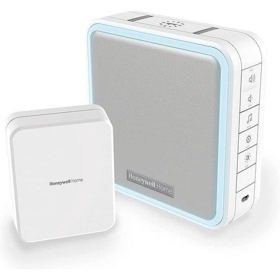 Interphone sans fil, étanche, avec de nombreux airs