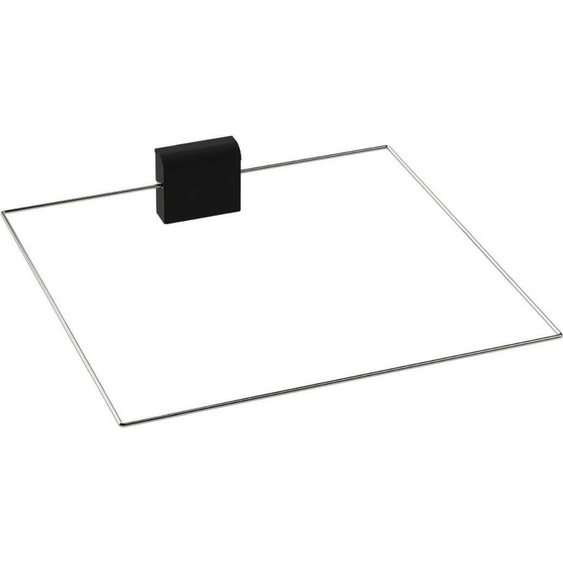 Interrupteur de sécurité Harvia pour poêles de sauna. Carré, 500 x 500 mm.