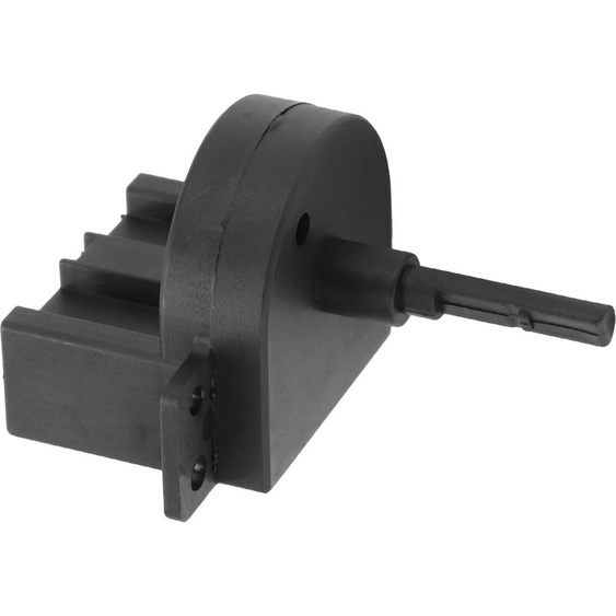 Interrupteur de ventilateur de chauffage de voiture 77366210 Maintenance Modification Replacement pour Fiat Ducato