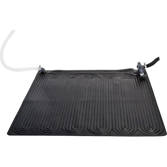 INTEX 28685 Tapis solaire Chauffage de piscine Eco-Friendly Solar Technology