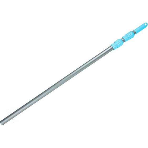 Intex 29055 Perche télescopique en aluminium