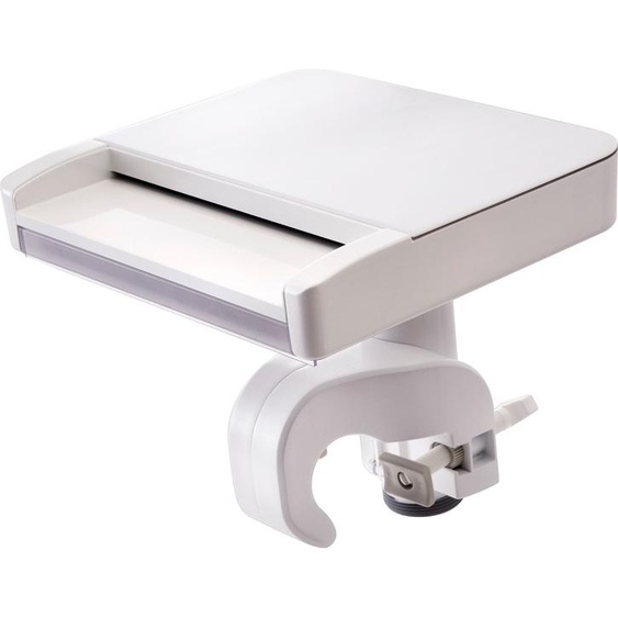 INTEX Chute deau LED pour piscine Multicolore 28090