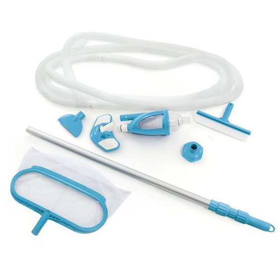 Intex - Kit dentretien Vac Plus