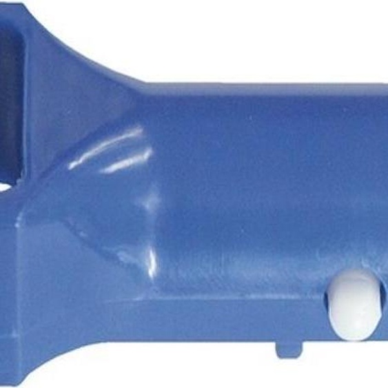 Intex poignée de rechange pour aspirateur de sol