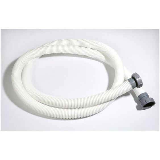 Intex - Tuyau ø 38mm - l. 300 cm