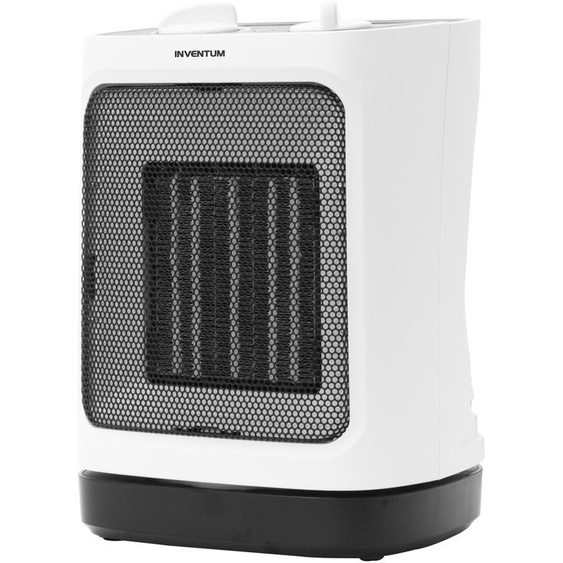 Inventum | Carreau céramique | 2000W