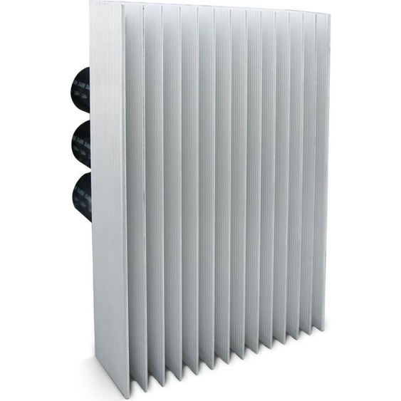 Inver Smart Platine donduleur | Platine donduleur pour IST 24