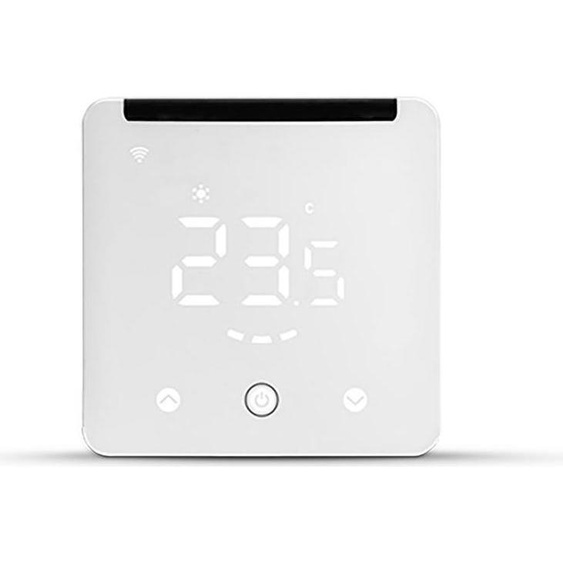IR2900 Thermostat Z-Wave pour climatiseurs split