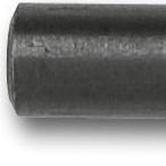 Irwin Hss Turbomax 3.3 X 65