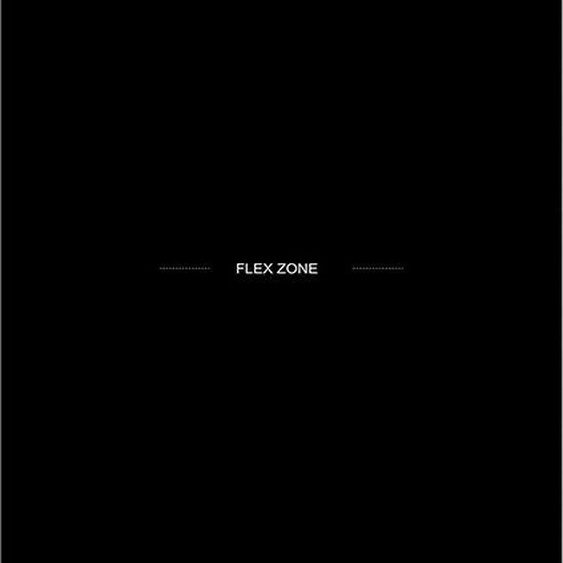 IsEasy LI2V-15 unplugged induction hob