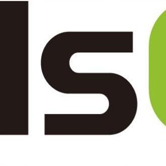 IsEasy - MGBG-604B/ - Plaque de cuisson électrique