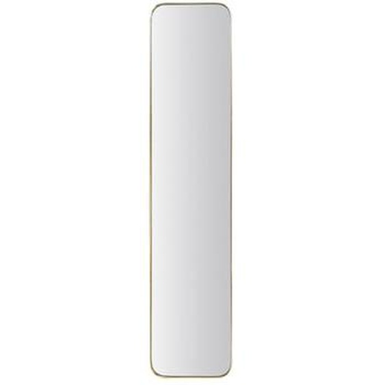 ISIS - Miroir rectangulaire 30x140cm