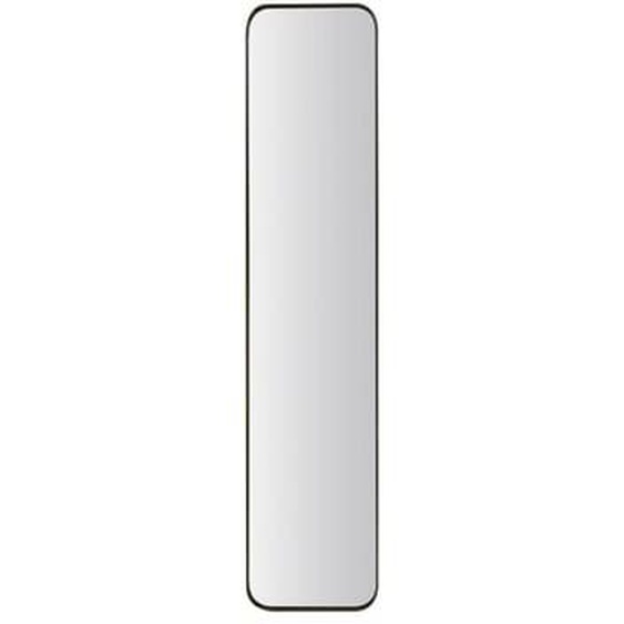 ISIS - Miroir rectangulaire 30x140cm