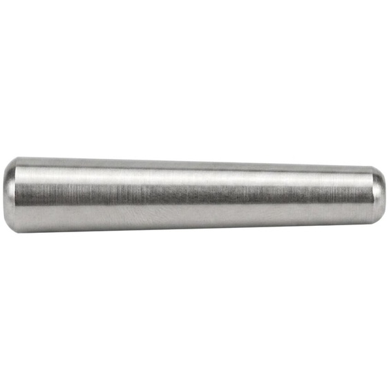 ISO 2339 Goupilles coniques 9S20K B 8 x 30 S 50 pces