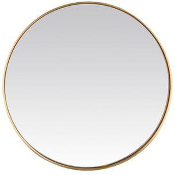 IZÏA - Miroir rond ø50cm