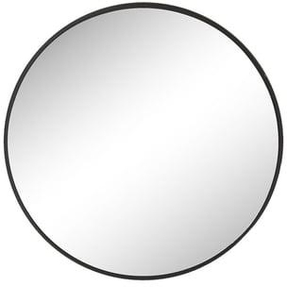 IZÏA - Miroir rond ø50cm