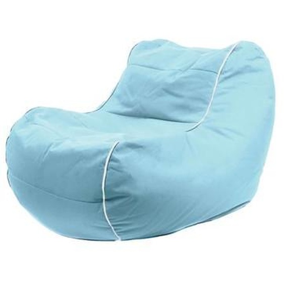 Jack Original Flocon