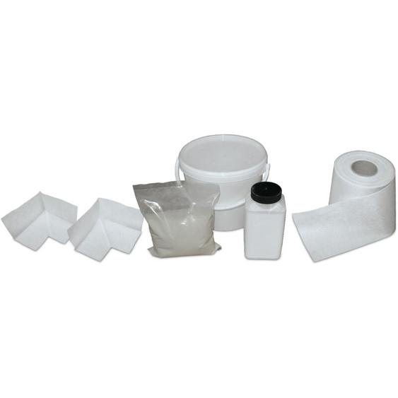 Jackon Insulation - Jackon Kit détanchéité Jackoboard (4504509)
