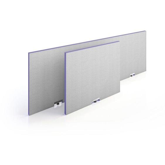 Jackon Insulation - Tablier baignoire à carreler 1770x600mm jackoboard Wabo