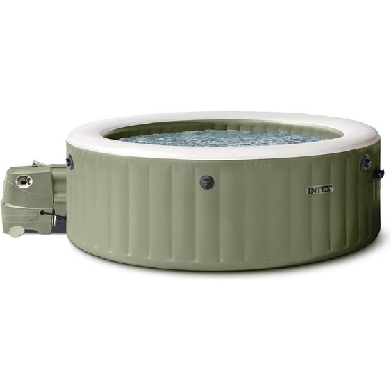 Jacuzzi gonflable F236X71CM Intex 28412NP