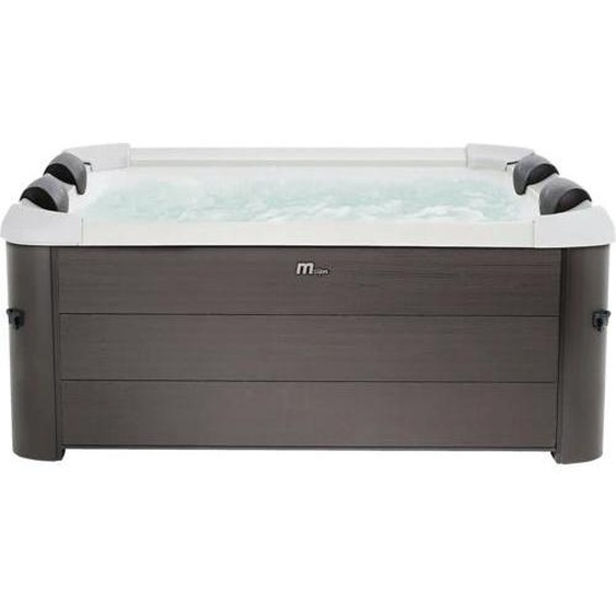 Jacuzzi MARIMEX MSPA Tribeca F-TR062W