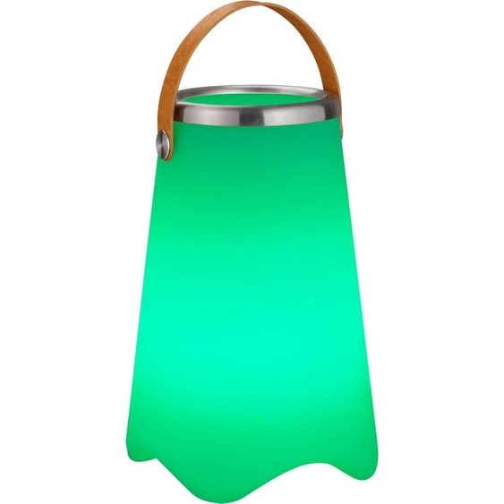 JAMAICA lampe dextérieur portable blanche RL R55086101