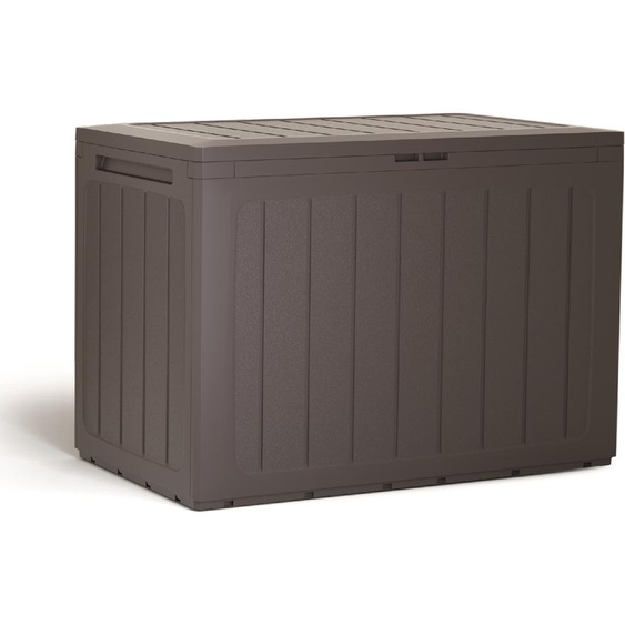 Garden Box 190L Boîte À Carton - Umbra