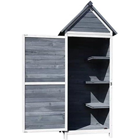 Jardinière en bois - Jardinière en bois dextérieur - Jardinières en bois dextérieur - Jardinières en bois pour lextérieur