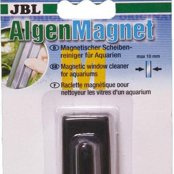 JBL Algae Magnet M