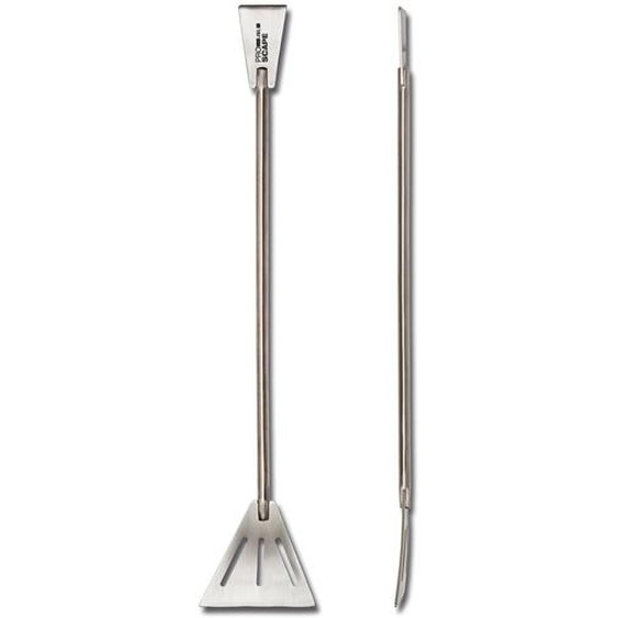 JBL ProScape Tool SP straight - 30 cm