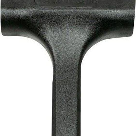 JBM 52180, 1,45 kg