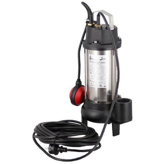 Sidougeri 210 Psi V/élo VTT /à haute pression avec fourche /à suspension compacte et pompe /à amortisseur arri/ère