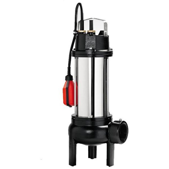 Sidougeri 210 Psi V/élo VTT /à haute pression avec fourche /à suspension compacte et pompe /à amortisseur arri/ère
